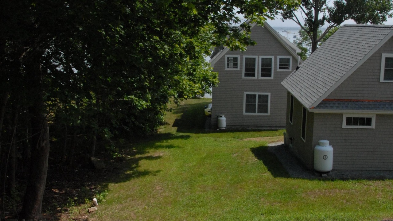 Photo of Others in Southwest Harbor