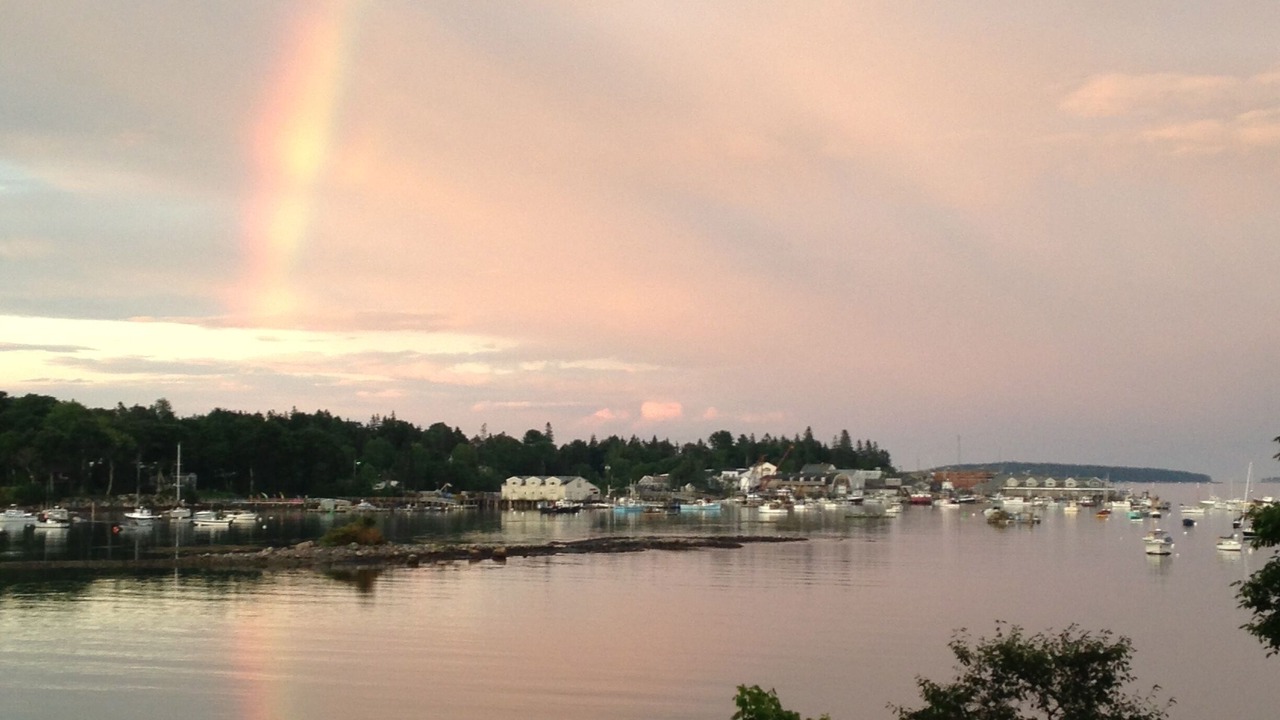 Photo of Others in Southwest Harbor