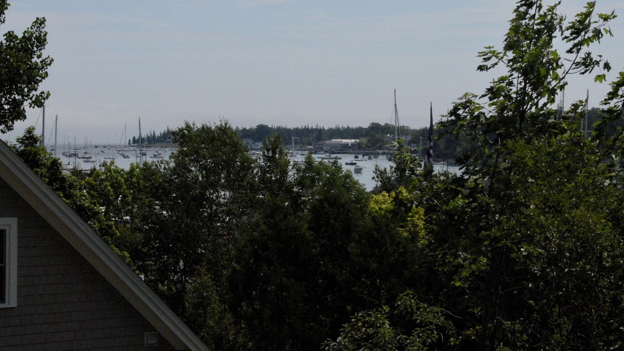 Photo of Others in Southwest Harbor