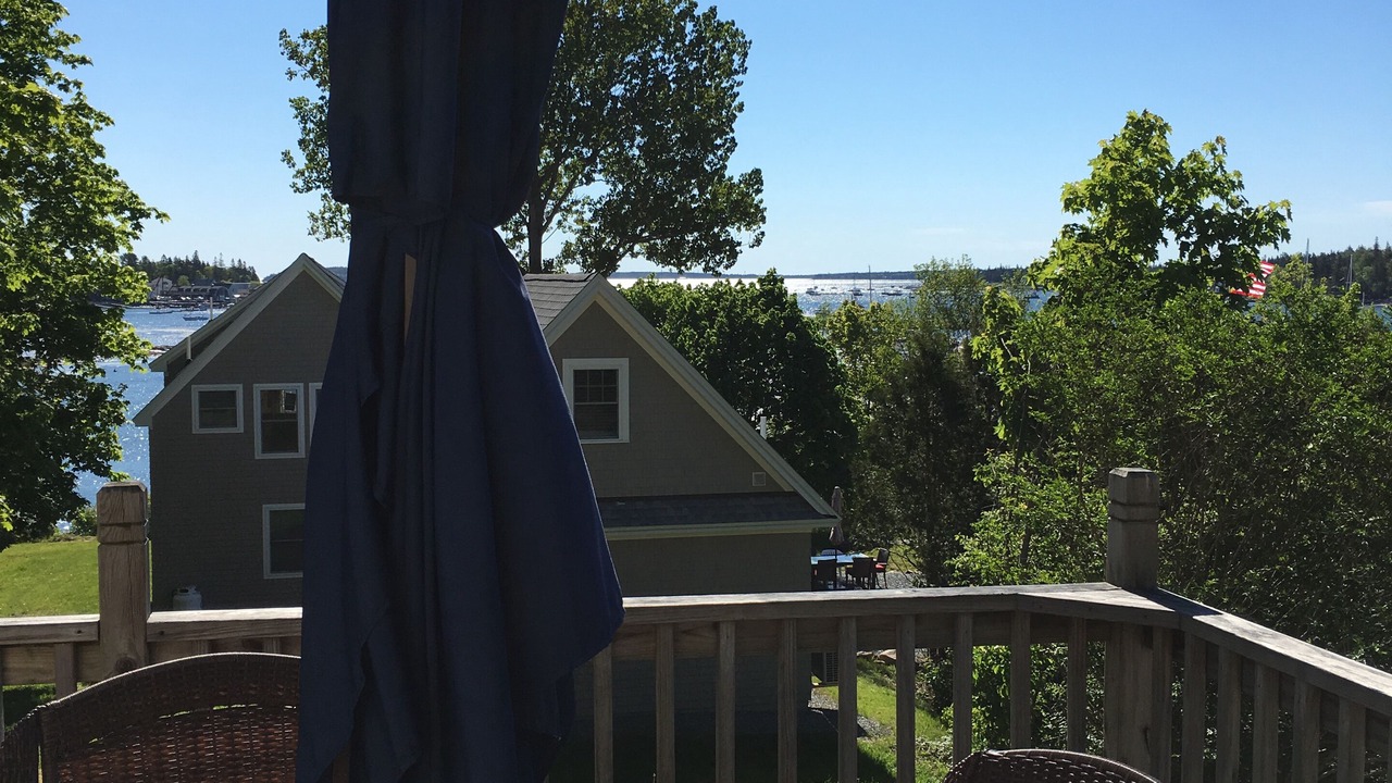 Photo of Outdoor in Southwest Harbor