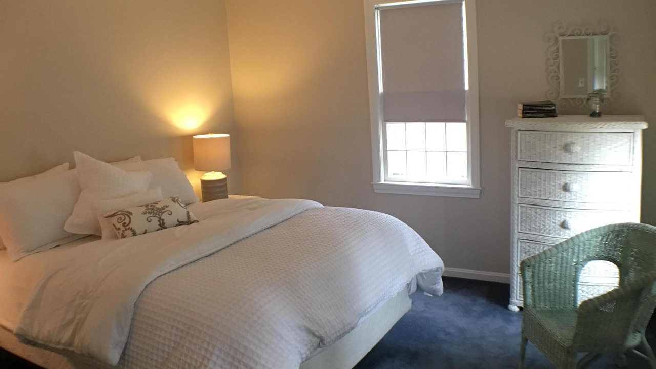 Photo of Bedroom in East Dennis