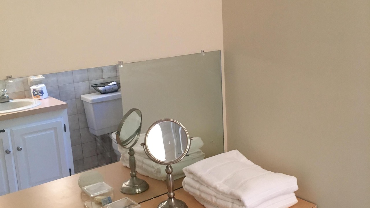 Photo of Bathroom in East Dennis