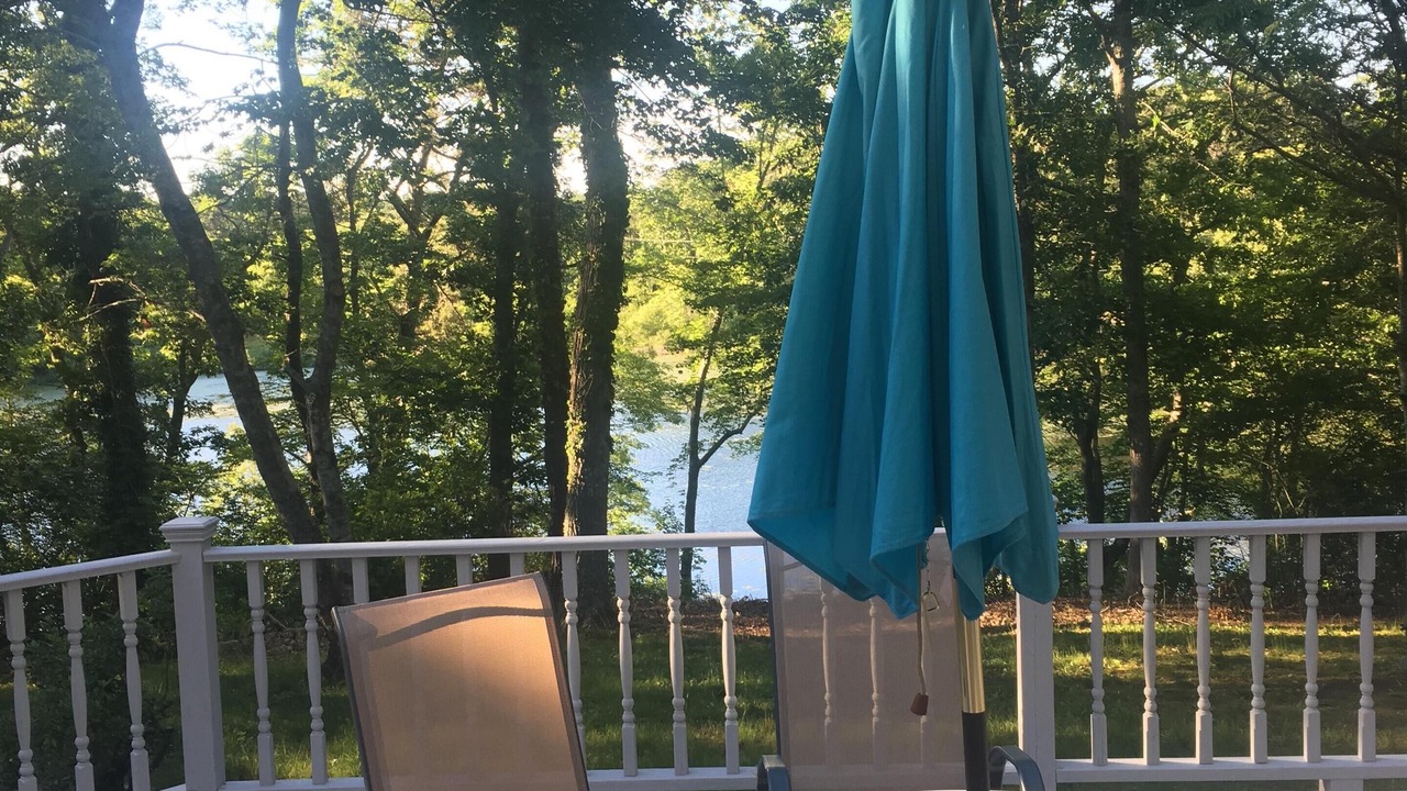 Photo of Outdoor in East Dennis