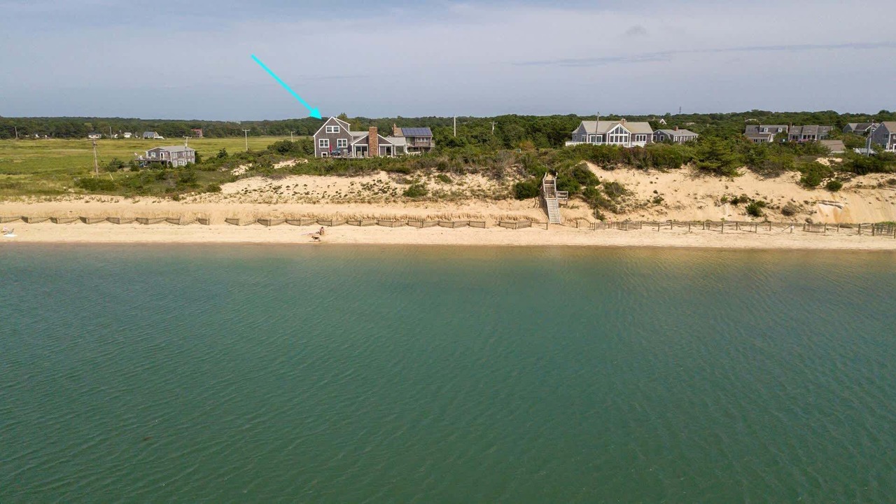 Photo of Others in North Eastham