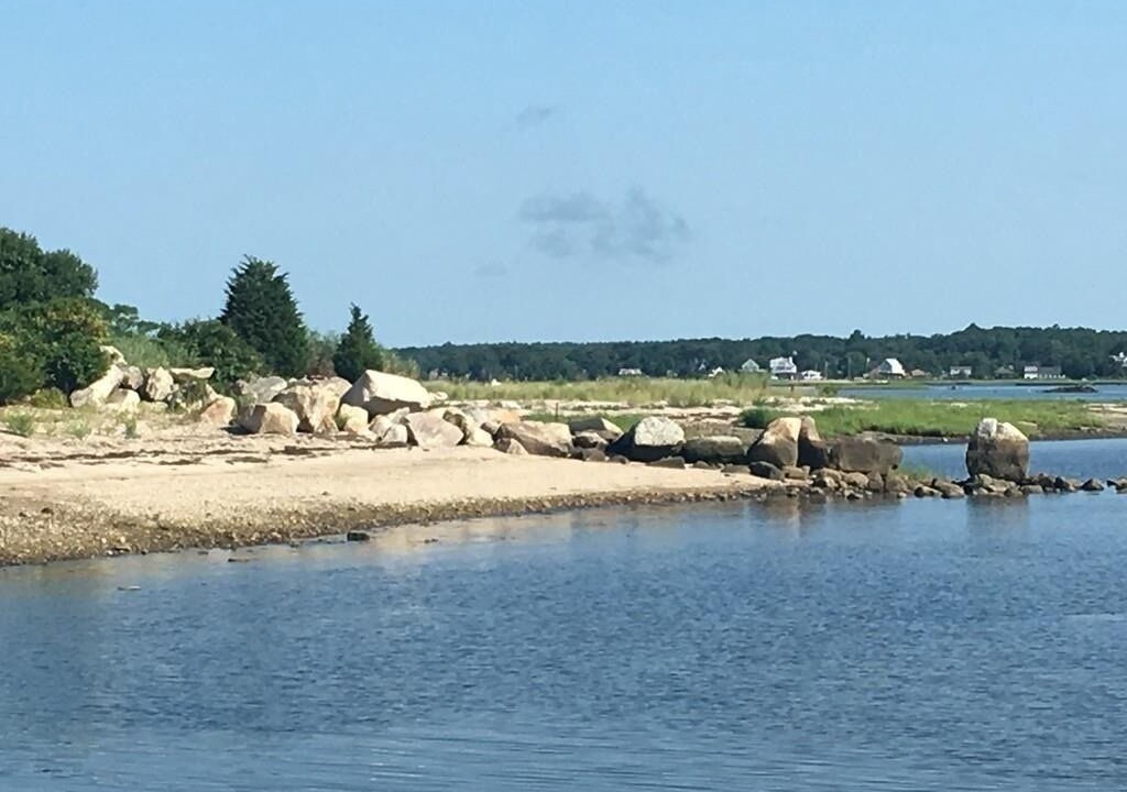 Photo of Others in Fairhaven