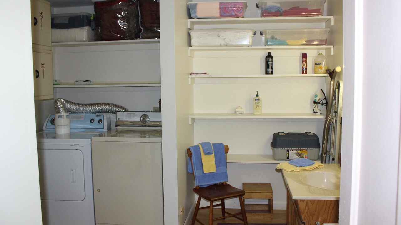 Photo of Bathroom in Brookfield
