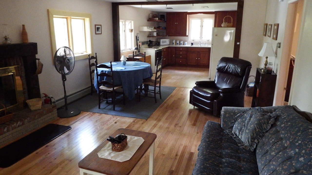 Photo of Bedroom in Brookfield