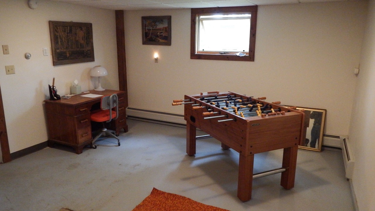 Photo of Bedroom in Brookfield