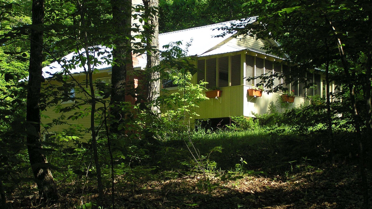 Photo of Outdoor in Brookfield