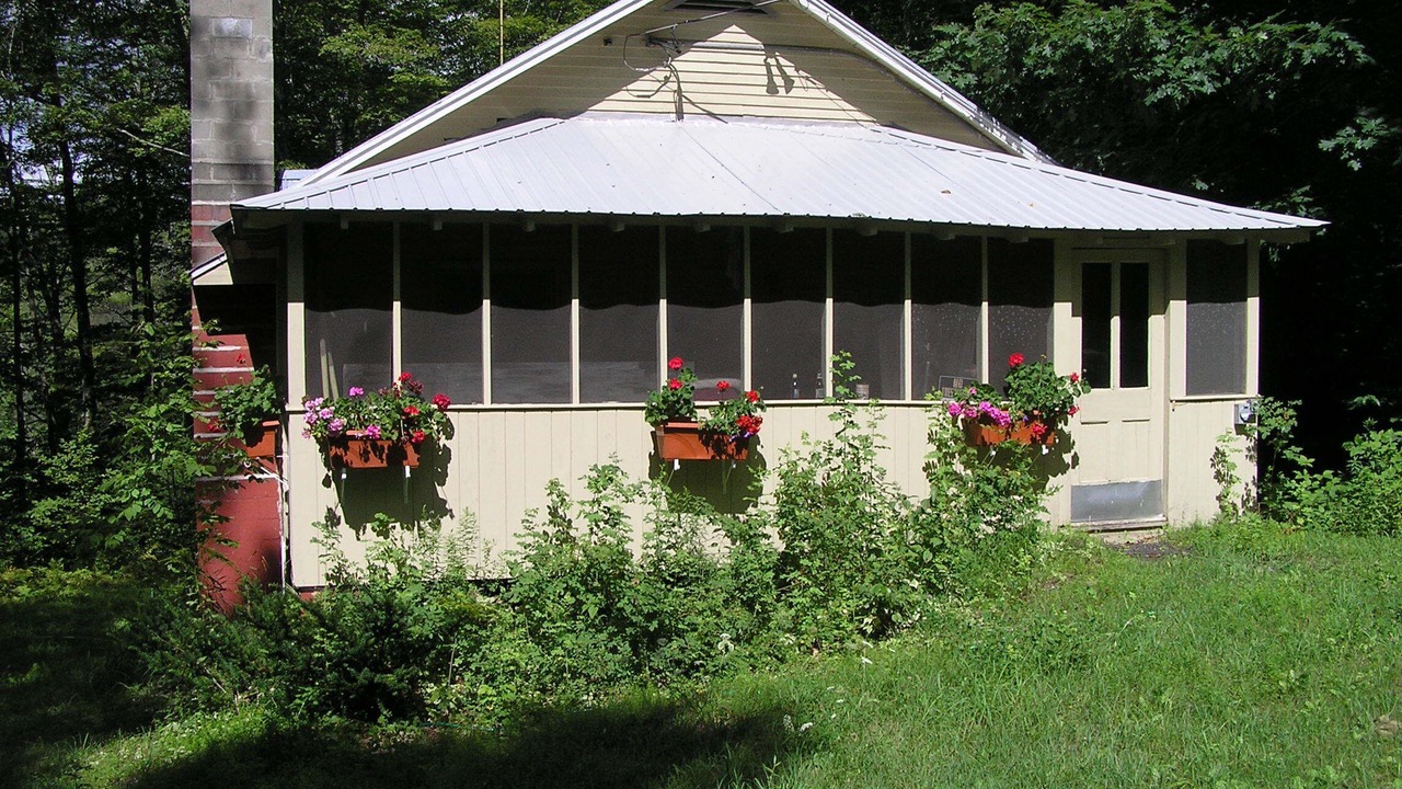 Photo of Outdoor in Brookfield