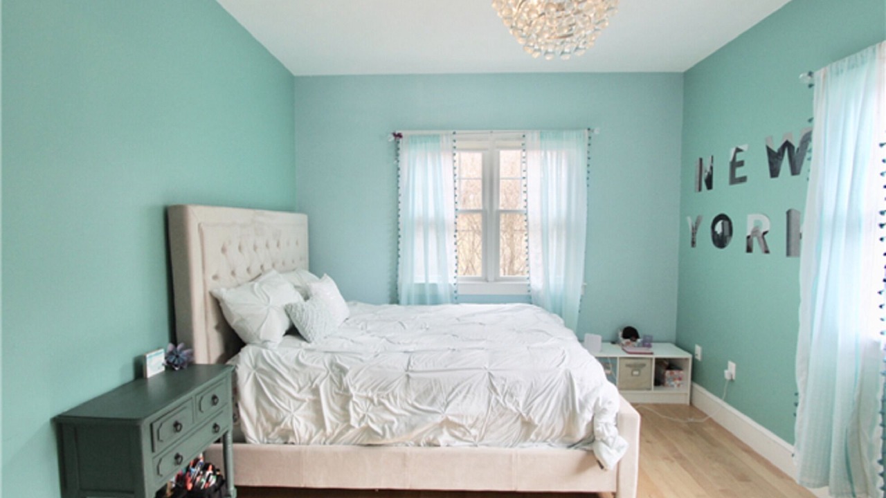 Photo of Bedroom in Easton's Point