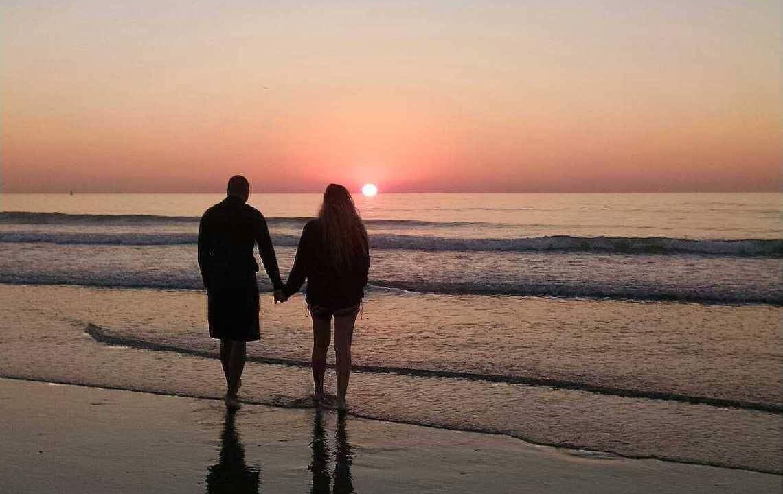 Photo of Others in Wells Beach