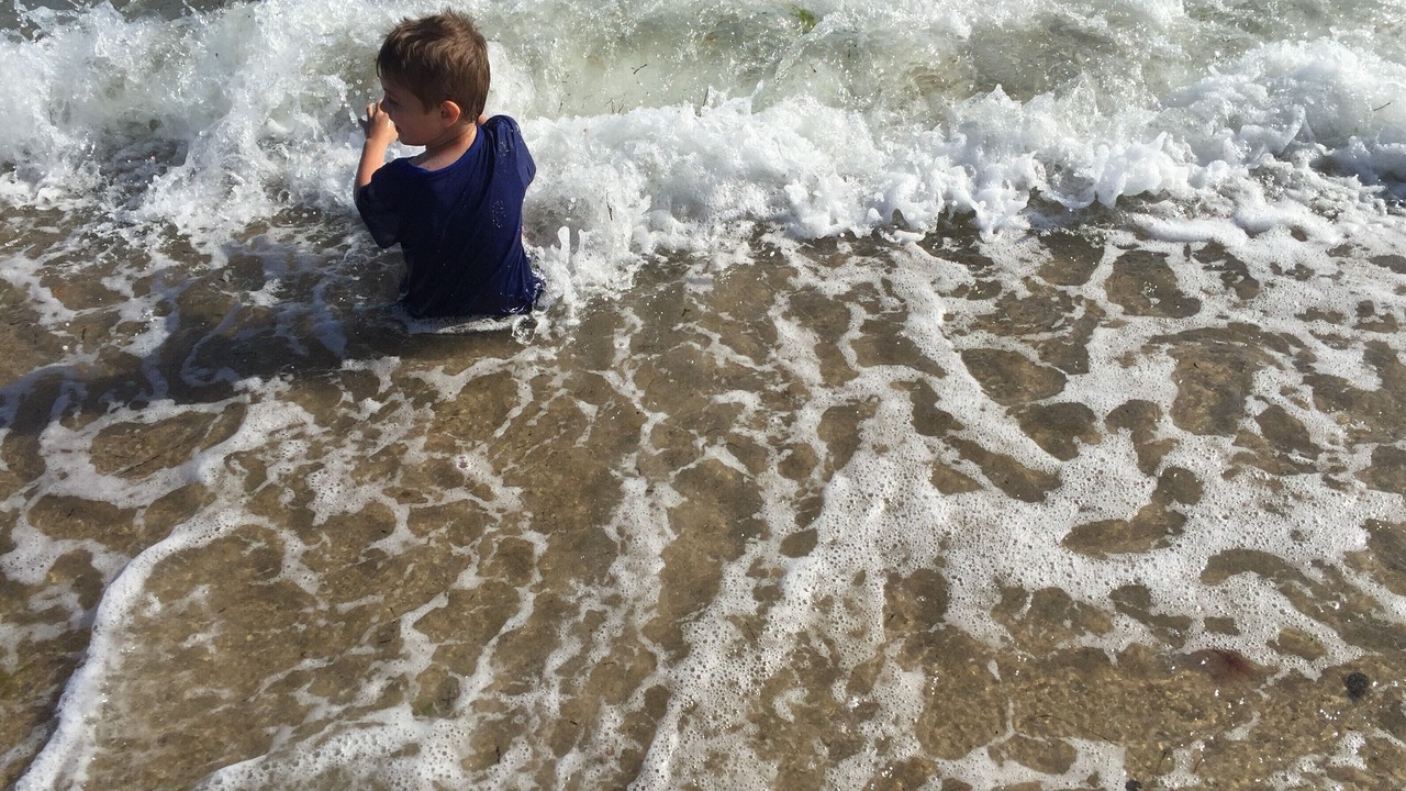Photo of Others in North Truro