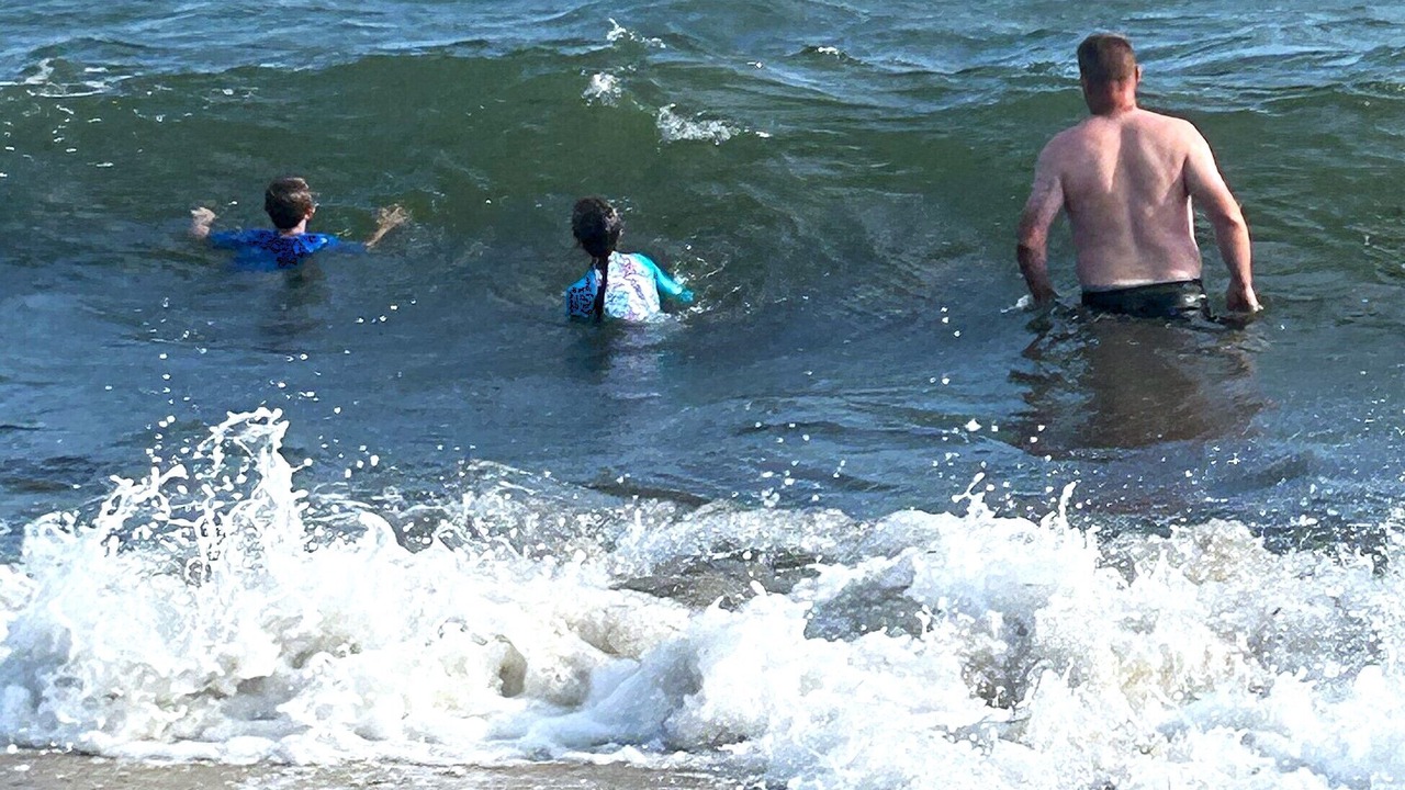 Photo of Others in North Truro