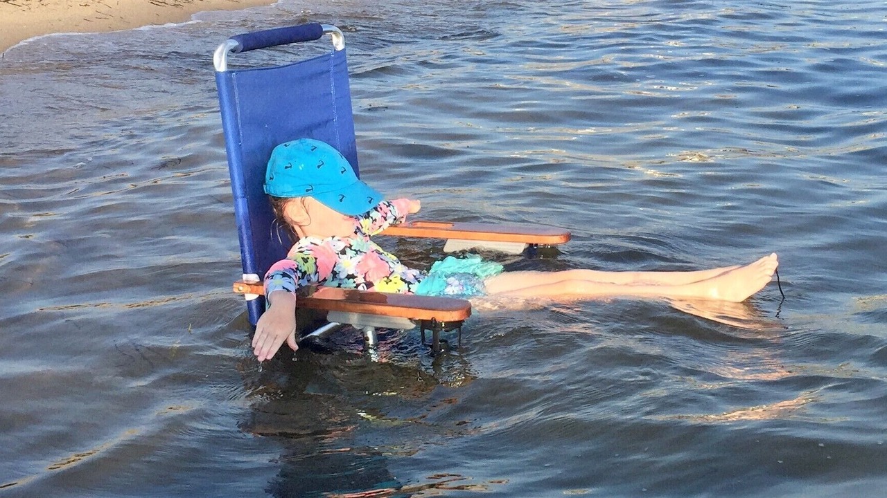Photo of Others in North Truro