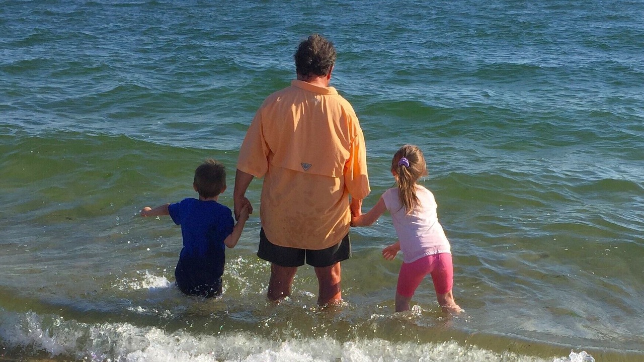 Photo of Others in North Truro
