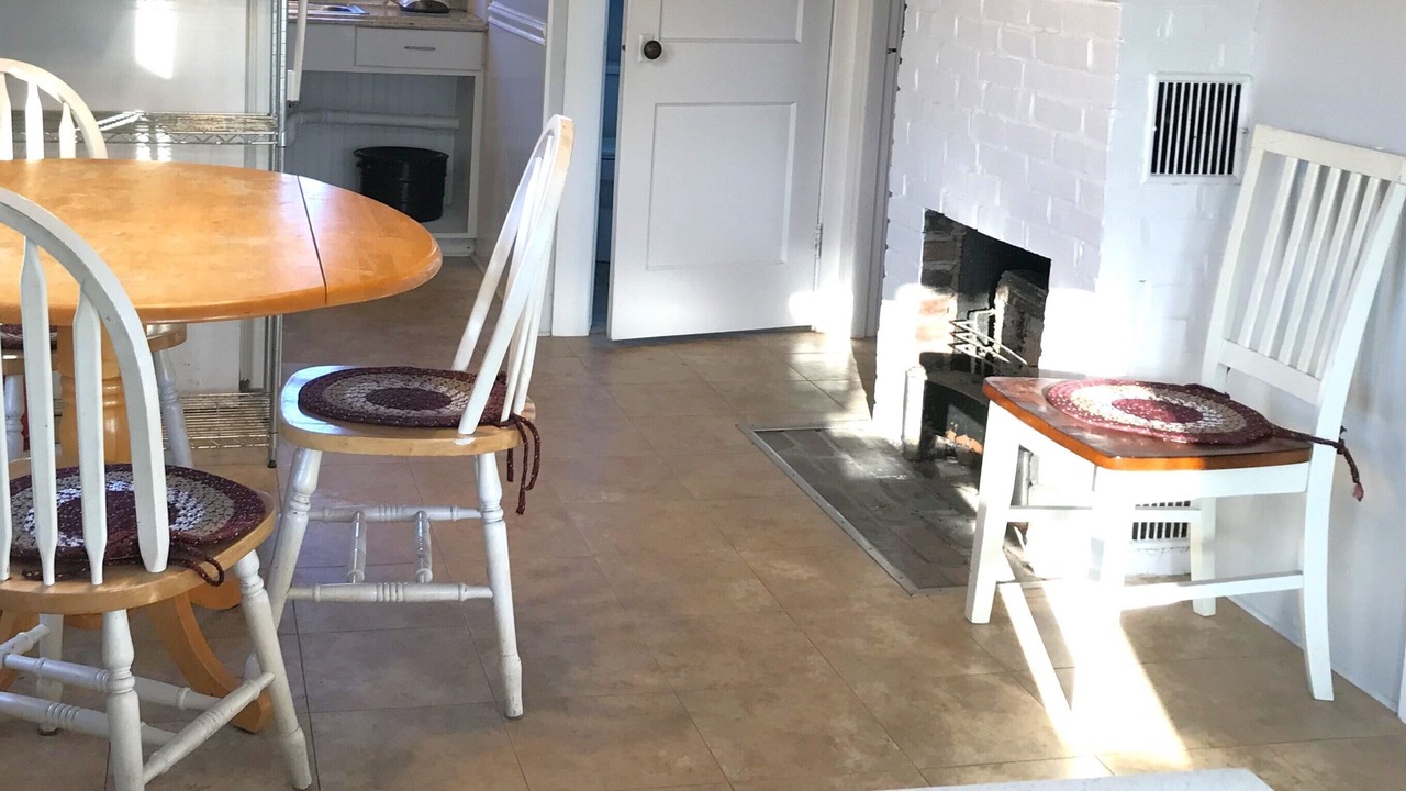 Photo of Others in North Truro