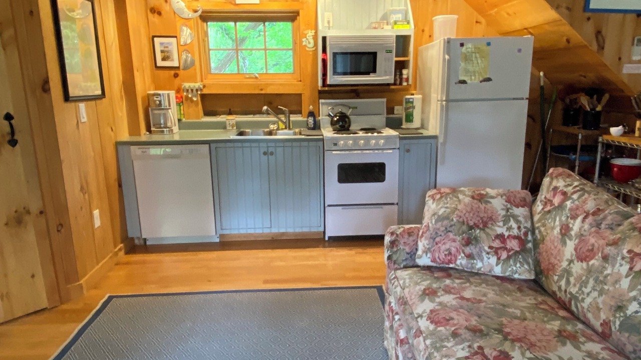 Photo of Others in Wellfleet