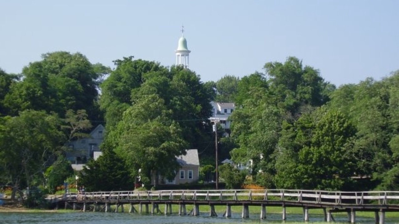 Photo of Others in Wellfleet