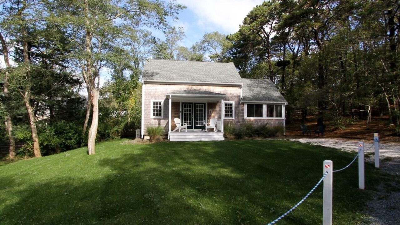Photo of Others in Wellfleet