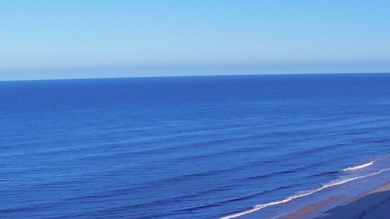 Photo of Others in Wellfleet