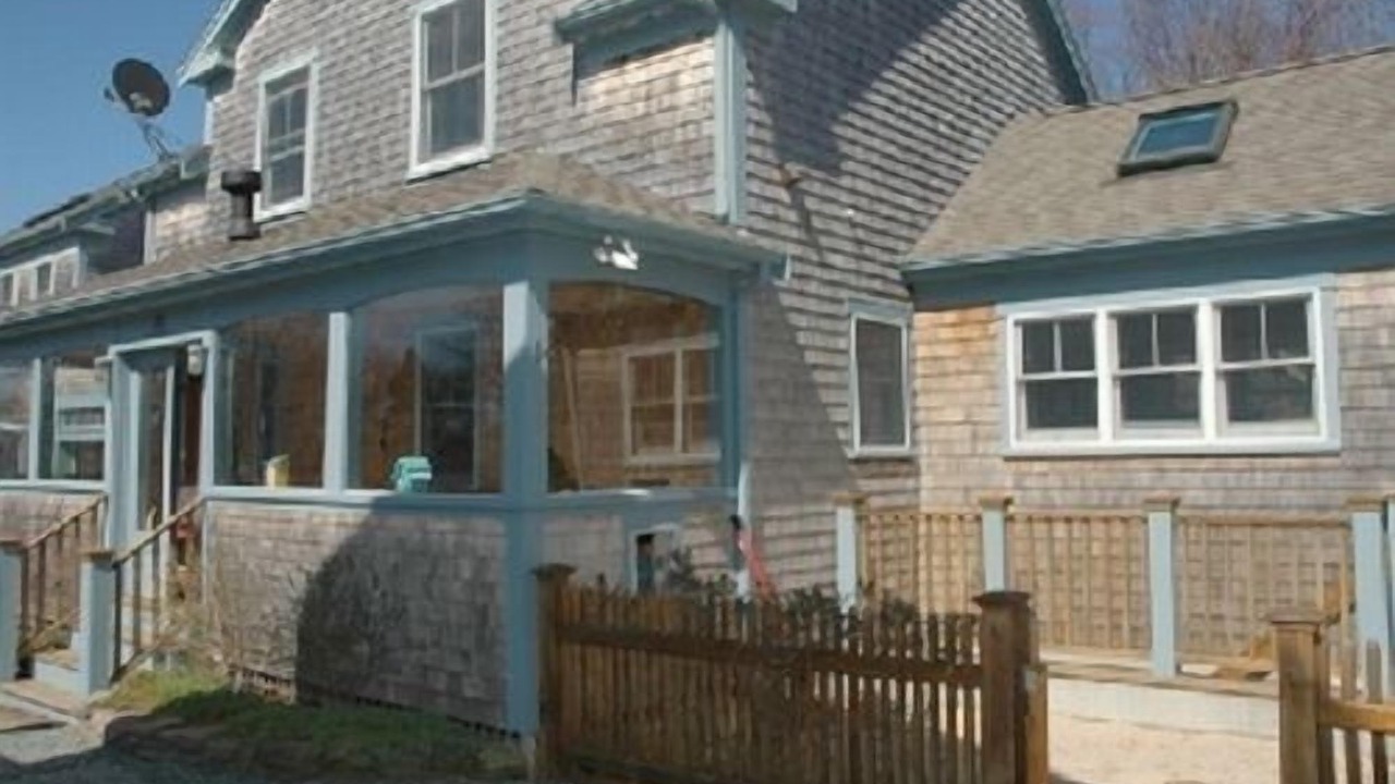 Photo of Others in Provincetown