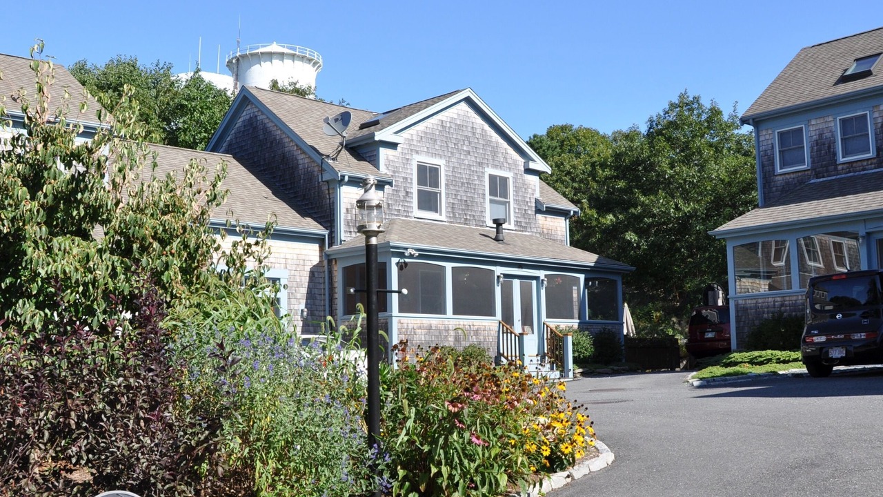 Photo of Others in Provincetown
