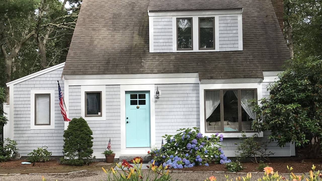 Photo of Outdoor in Summersea