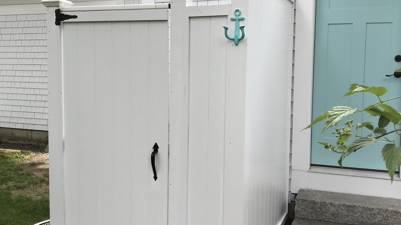 Photo of Outdoor in Summersea