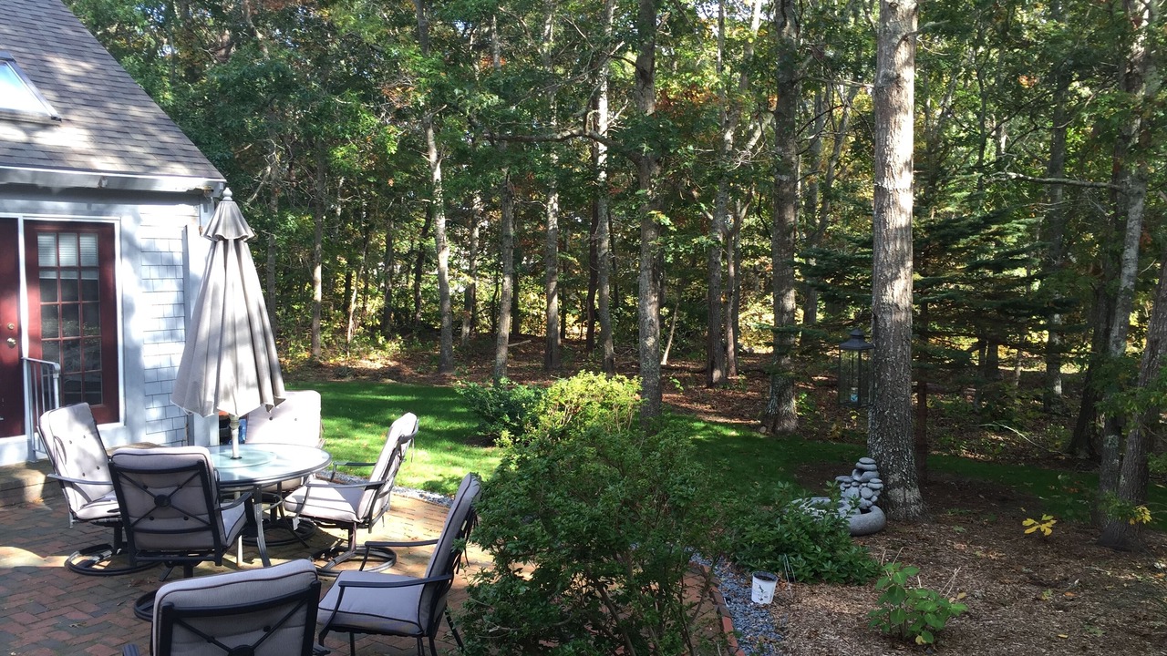Photo of Outdoor in Summersea