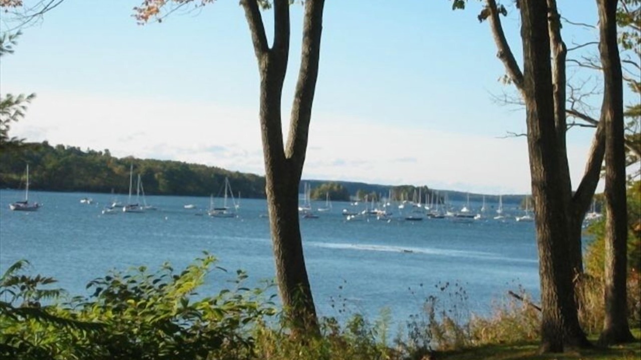 Photo of Others in Freeport