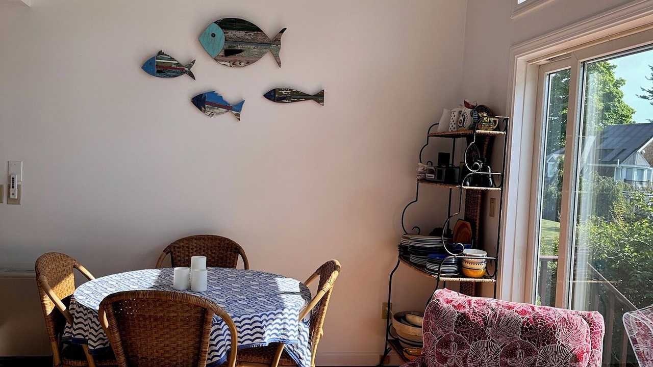 Photo of Livingroom in Freeport