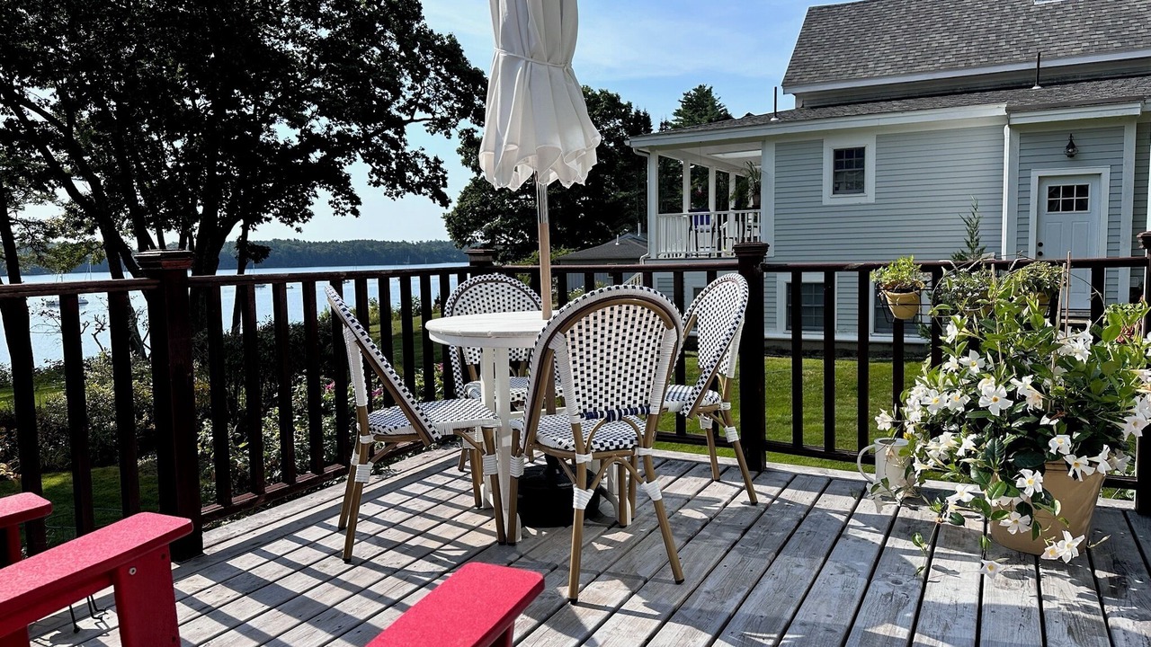 Photo of Outdoor in Freeport