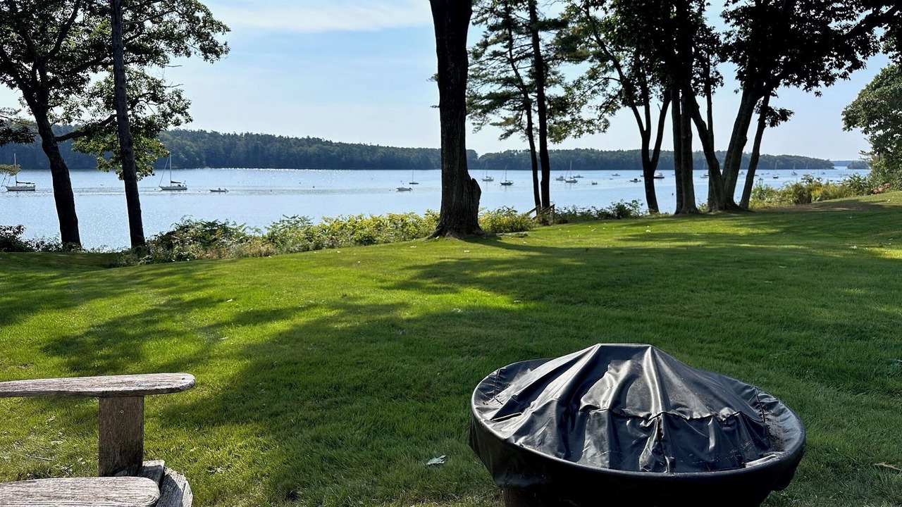 Photo of Outdoor in Freeport