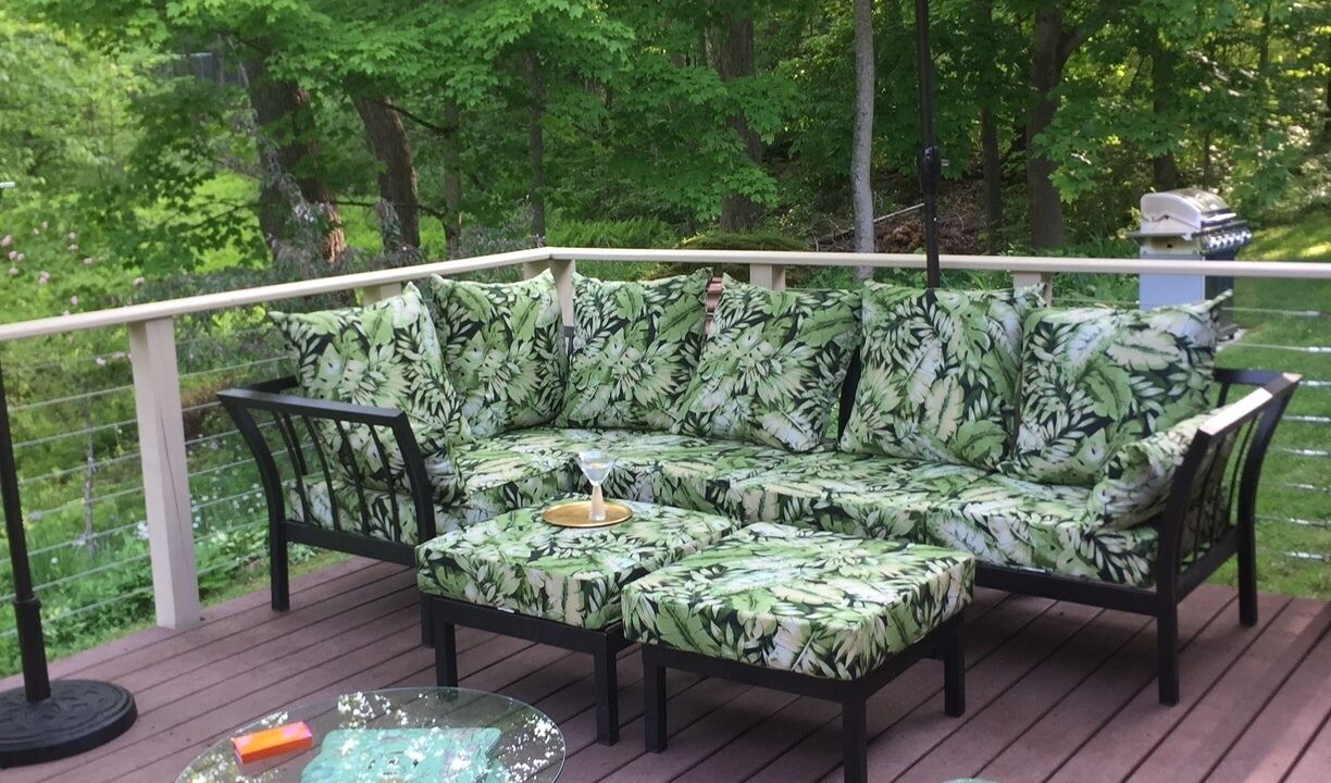Photo of Outdoor in Lenox