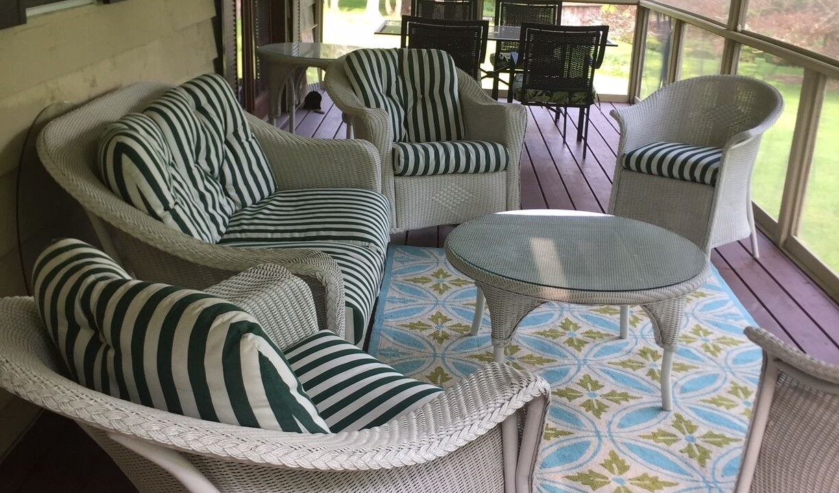 Photo of Outdoor in Lenox