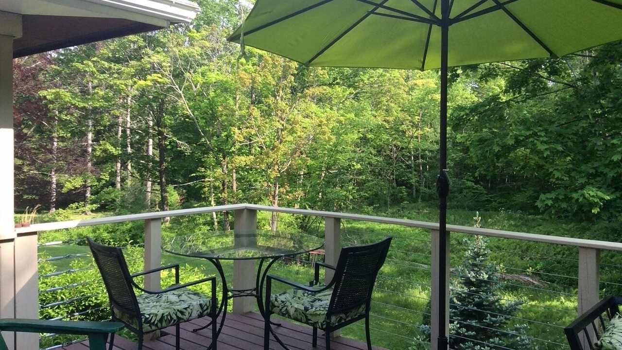 Photo of Outdoor in Lenox