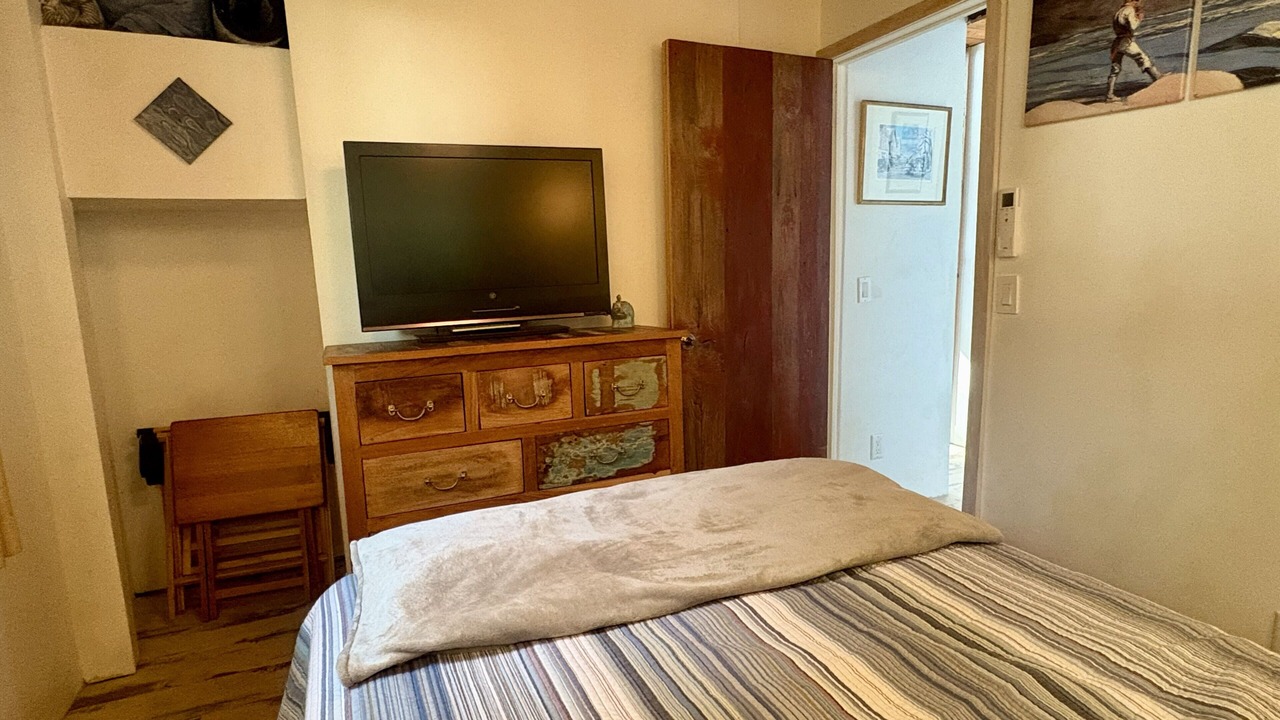 Photo of Bedroom in Naples