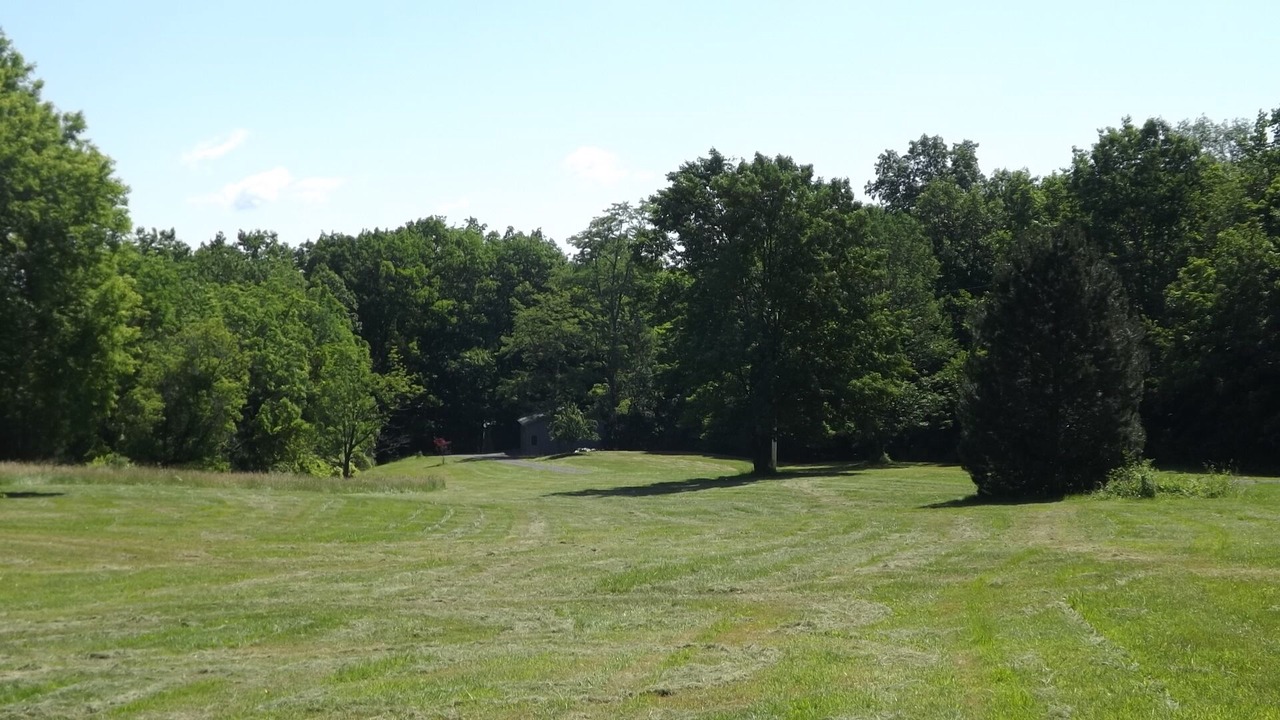 Photo of Outdoor in Town of Torrey