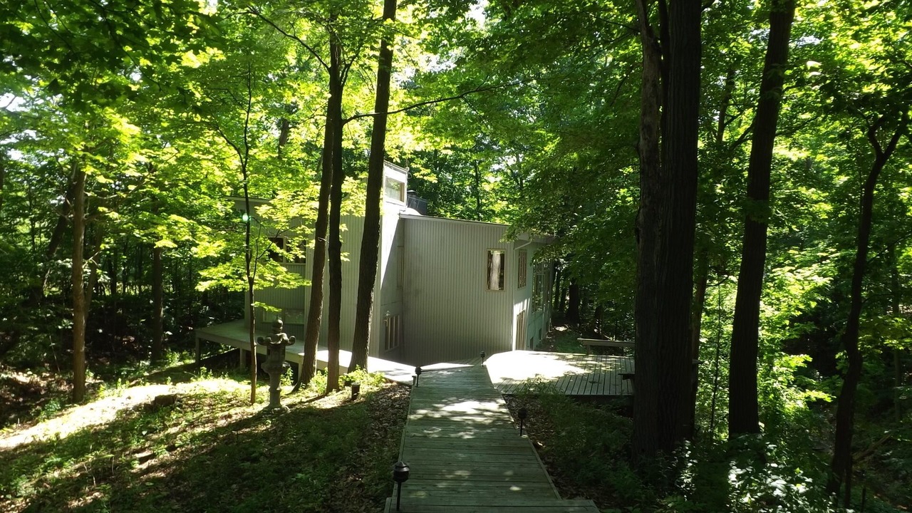 Photo of Outdoor in Town of Torrey