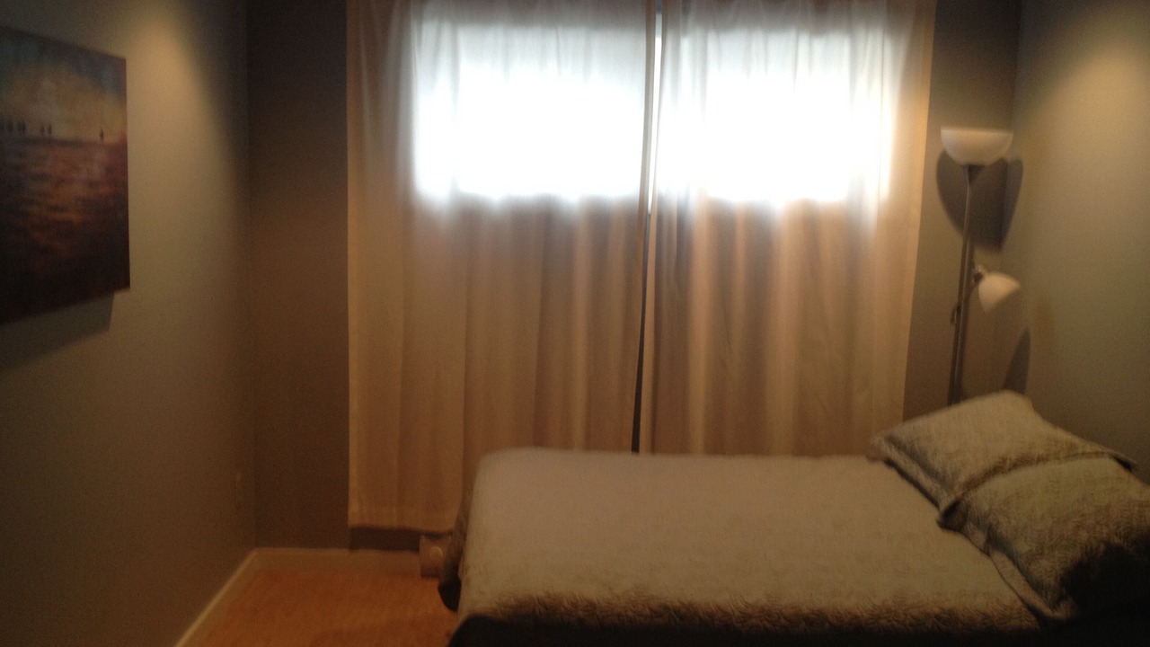 Photo of Bedroom in Town of Torrey