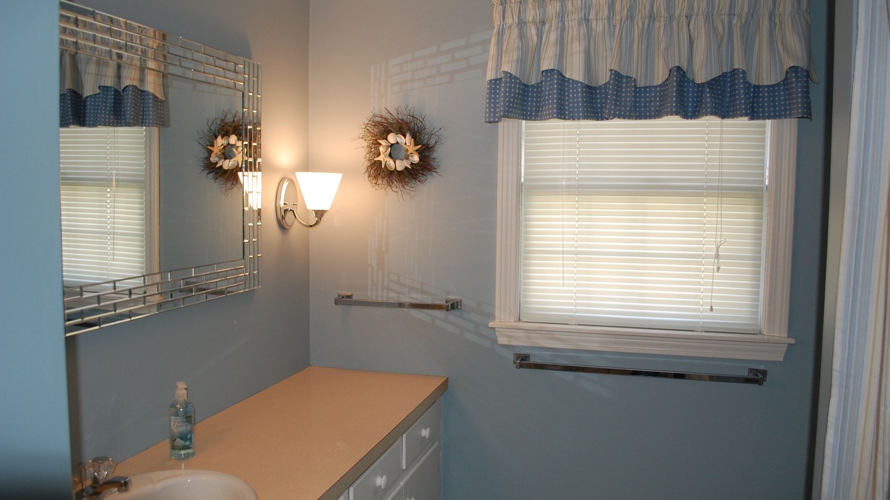 Photo of Bathroom in Northwest Harwich