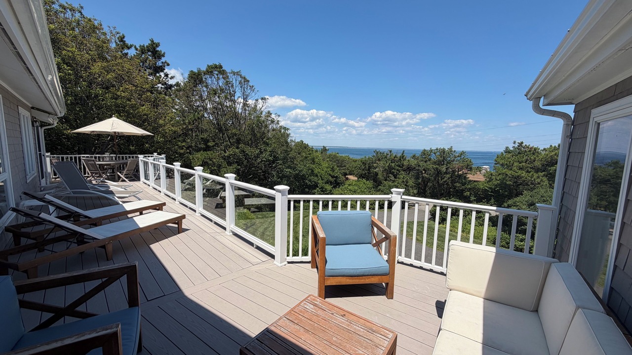 Photo of Outdoor in Cape Neddick