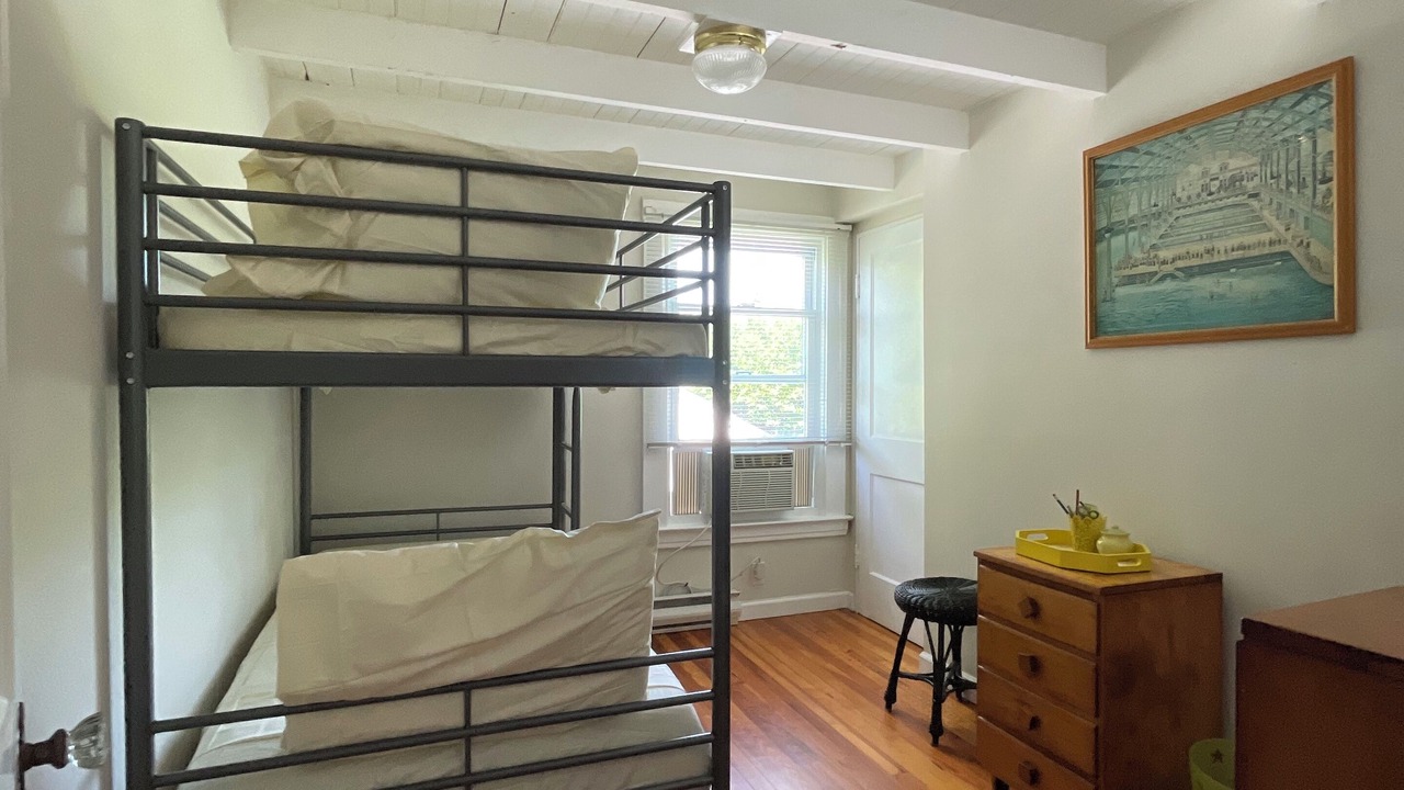 Photo of Bedroom in Madison Center