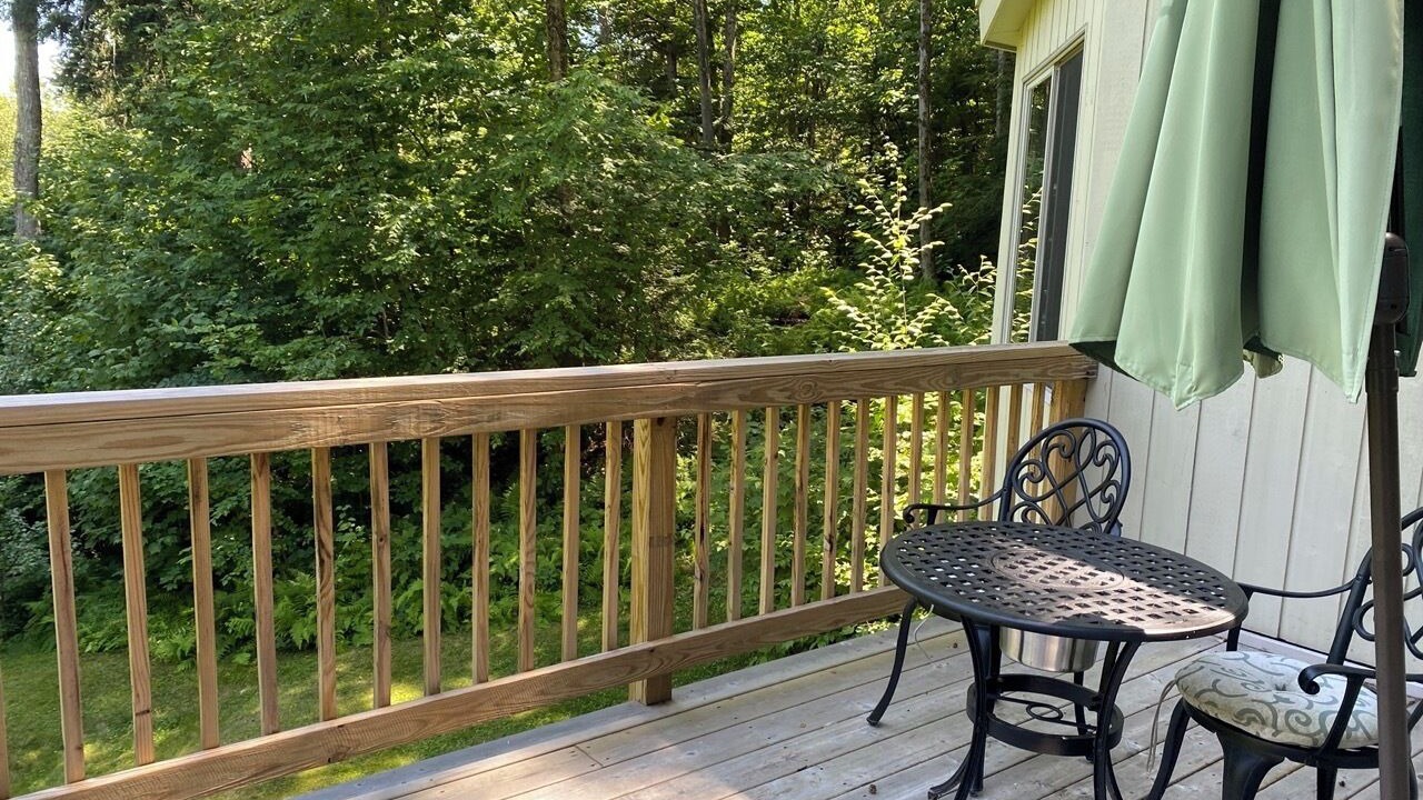 Photo of Outdoor in Londonderry