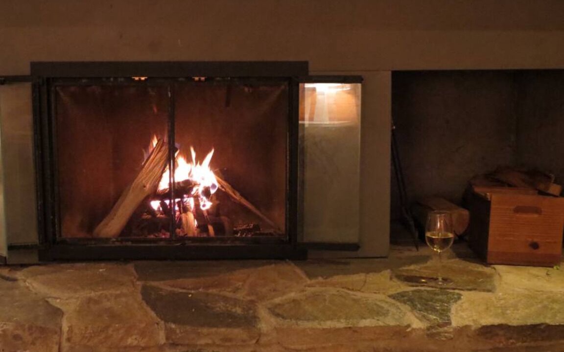 Photo of Livingroom in Londonderry