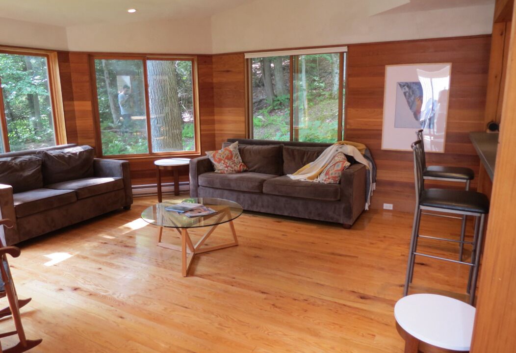 Photo of Livingroom in Londonderry