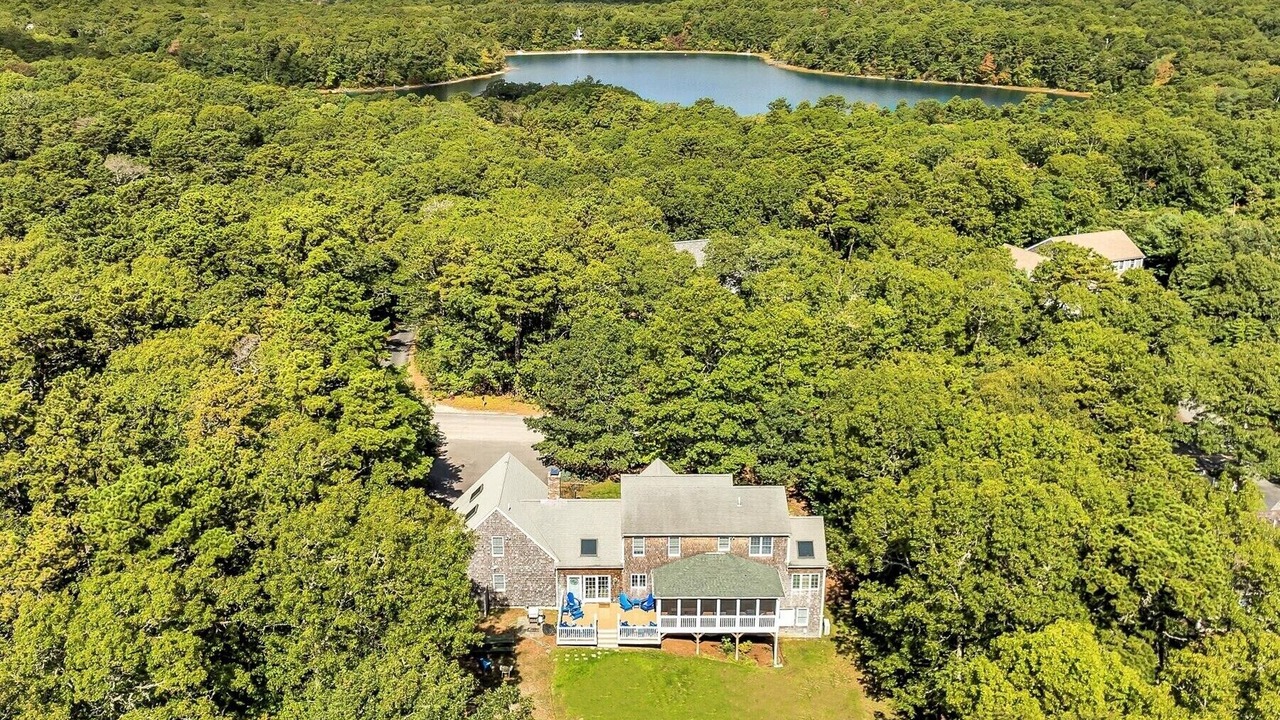 Photo of Outdoor in Orleans