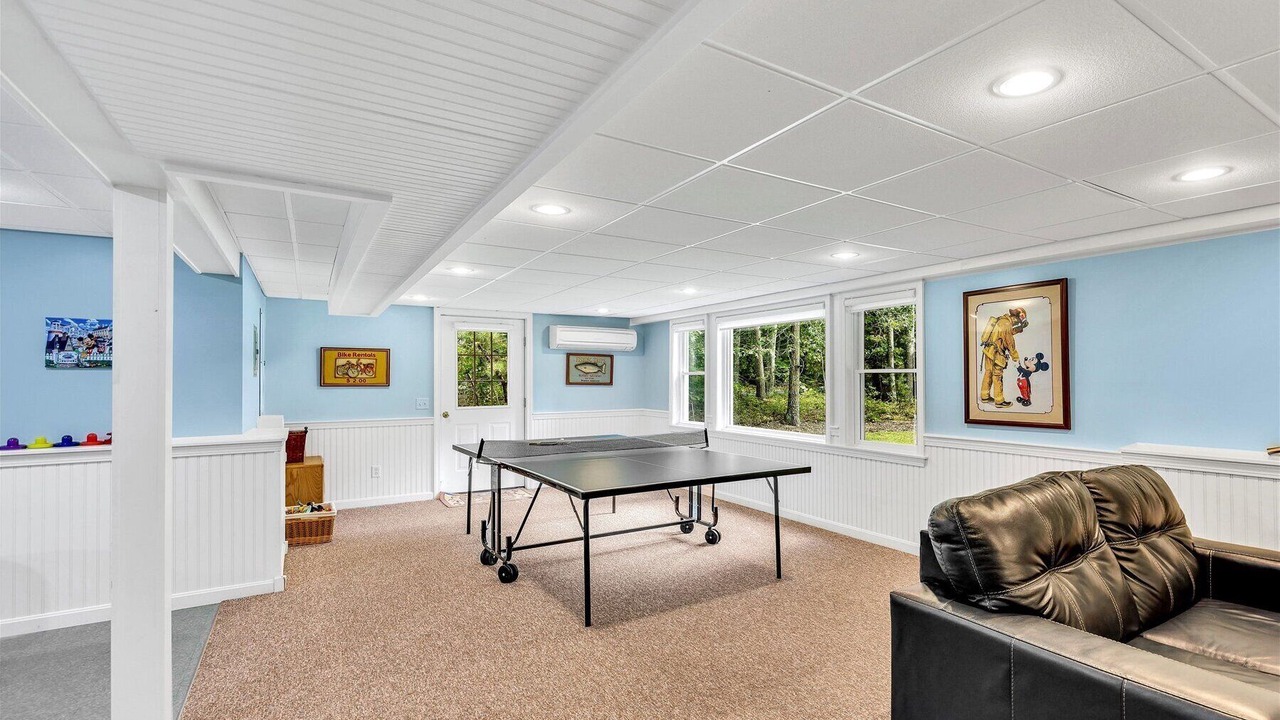 Photo of Bedroom in Orleans