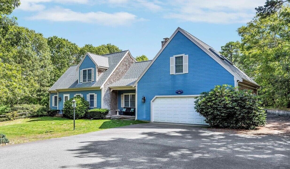 Photo of Outdoor in Orleans